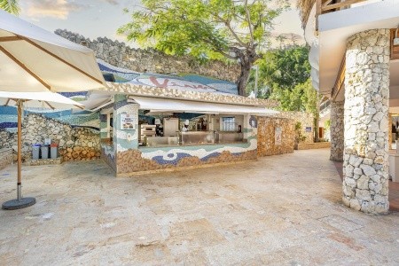 Viva Wyndham Dominicus Beach - 23