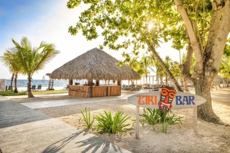 Viva Wyndham Dominicus Beach - 24