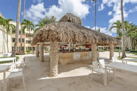 Viva Wyndham Dominicus Beach - 25