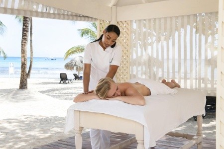 Viva Wyndham Dominicus Beach - 30