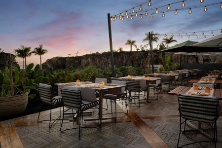 Royal Hideaway Corales Suites - 110