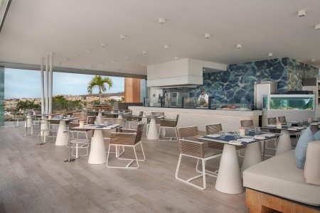 Royal Hideaway Corales Suites - 111