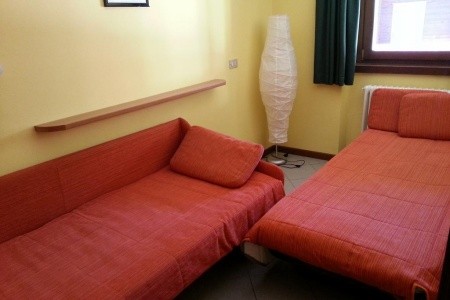 Residence Casa Martinelli - 3