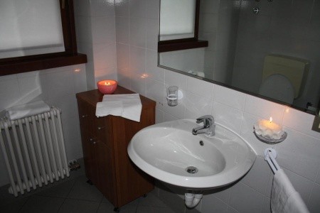 Residence Casa Martinelli - 4