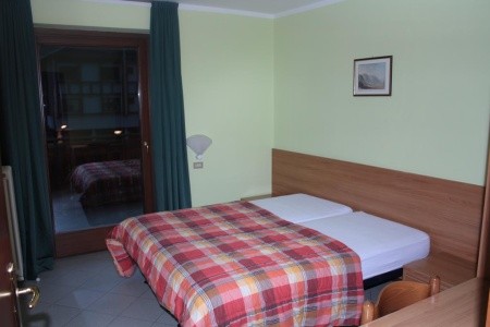 Residence Casa Martinelli - 5