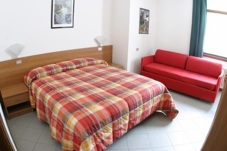 Residence Casa Martinelli - 6