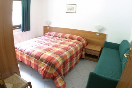 Residence Casa Martinelli - 7