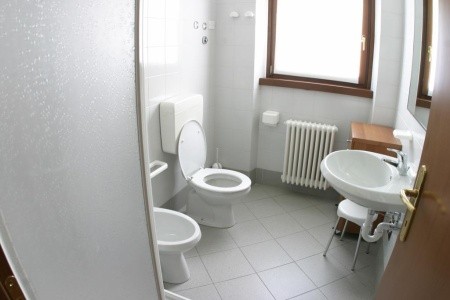 Residence Casa Martinelli - 11