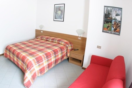 Residence Casa Martinelli - 15