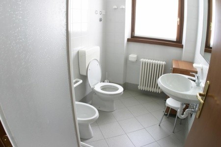 Residence Casa Martinelli - 16