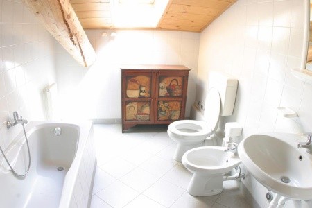 Residence Casa Martinelli - 17