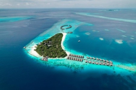 Coco Bodu Hithi