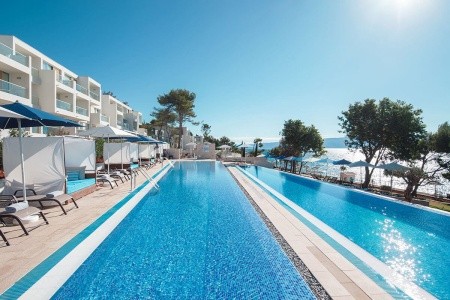 Girandella Valamar Collection Resort