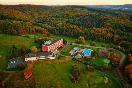 Lázně Kostelec - 3