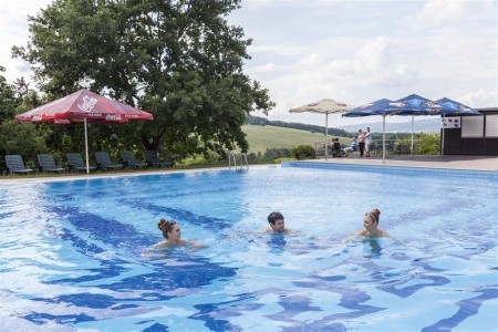 Lázně Kostelec - 5