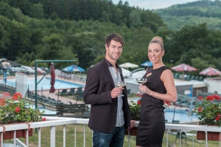 Lázně Kostelec - 11