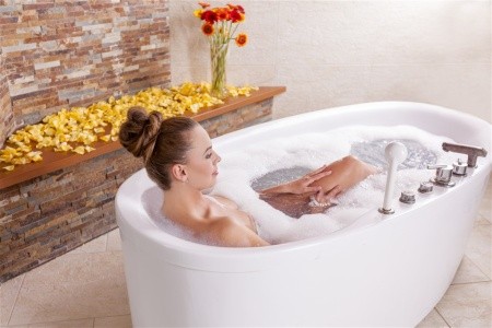 Lázně Kostelec - 14