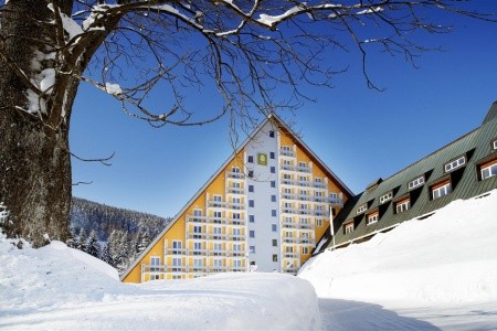 Pinia Hotel & Resort (Ex. Clarion) - 42