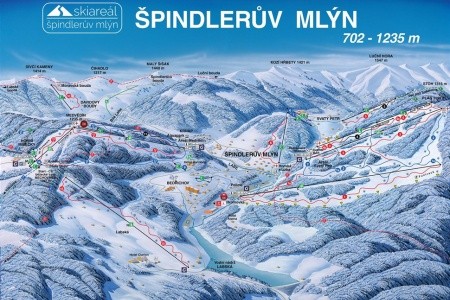 Pinia Hotel & Resort (Ex. Clarion) - 43