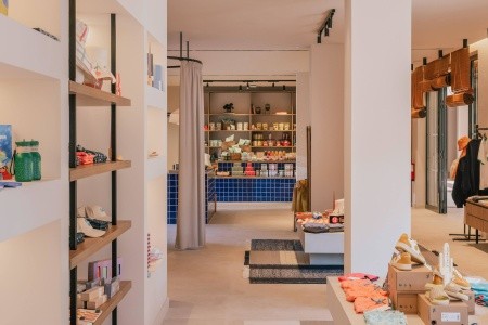 Zel Costa Brava (Ex Arenas Resort Giverola) - 167