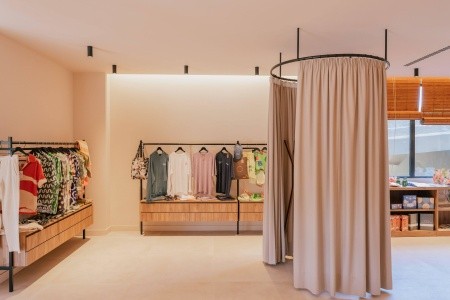 Zel Costa Brava (Ex Arenas Resort Giverola) - 168