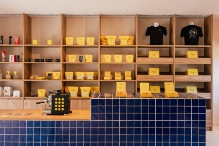 Zel Costa Brava (Ex Arenas Resort Giverola) - 175