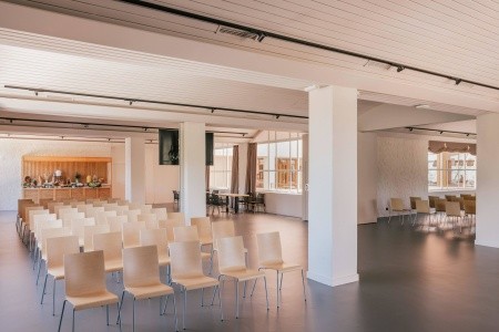 Zel Costa Brava (Ex Arenas Resort Giverola) - 191