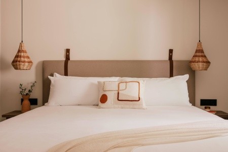 Zel Costa Brava (Ex Arenas Resort Giverola) - 209