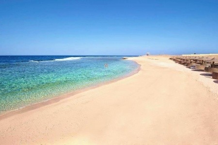 Concorde Moreen Beach & Spa - 4