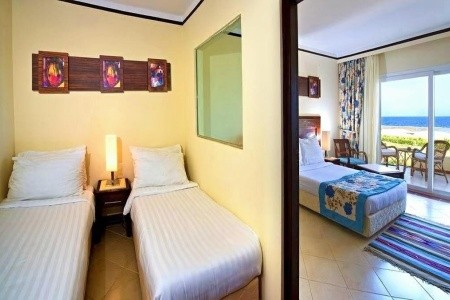 Concorde Moreen Beach & Spa - 12