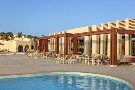 Xanadu Makadi Bay - 15