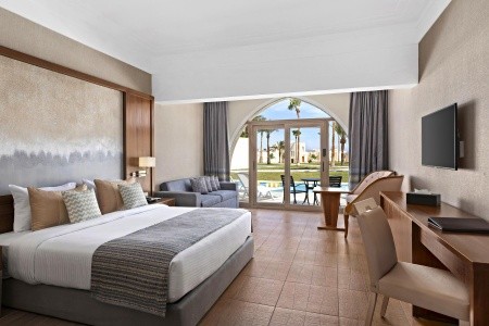 Xanadu Makadi Bay - 16