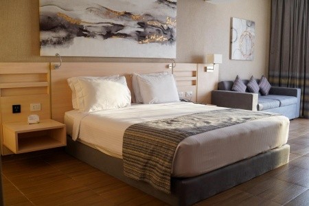 Xanadu Makadi Bay - 18