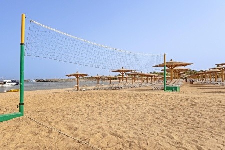 Xanadu Makadi Bay - 27