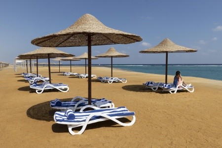 Sataya Resort (Ex. Labranda Sataya) - 4