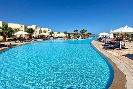 Sataya Resort (Ex. Labranda Sataya) - 12