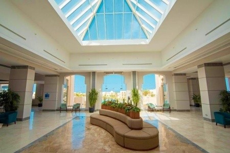 Sataya Resort (Ex. Labranda Sataya) - 17