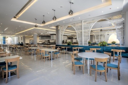 Sataya Resort (Ex. Labranda Sataya) - 20