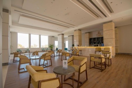 Sataya Resort (Ex. Labranda Sataya) - 22