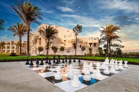 Sataya Resort (Ex. Labranda Sataya) - 24