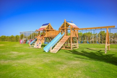 Sataya Resort (Ex. Labranda Sataya) - 26