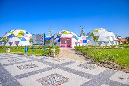 Sataya Resort (Ex. Labranda Sataya) - 27