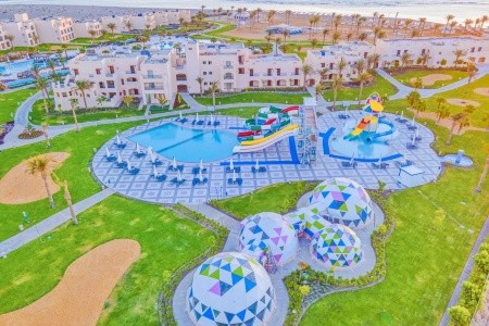 Sataya Resort (Ex. Labranda Sataya) - 30