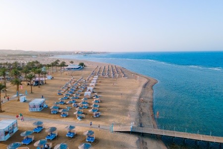 Sataya Resort (Ex. Labranda Sataya) - 31