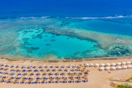 Egypt Marsa Alam Fantazia Resort 9 dňový pobyt All Inclusive Letecky Letisko: Praha June 2025 ( 5/06/25-13/06/25)