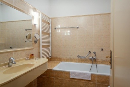 Imperial Spa & Health Club - 19