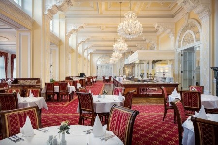 Imperial Spa & Health Club - 20