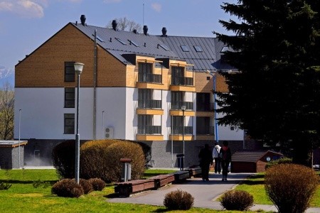 Kubo