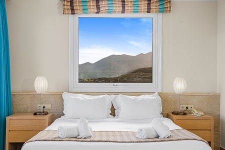 Glaros Beach