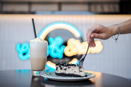 Thb Bamboo Alcudia (Ex. Magic El Lago) - 144